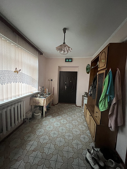 Продаж Будинок на Шевченка Винница - изображение 10