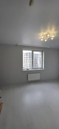 У продажу 2-кiм.кв у ЖК "56-а Перлина" Одесса - изображение 12