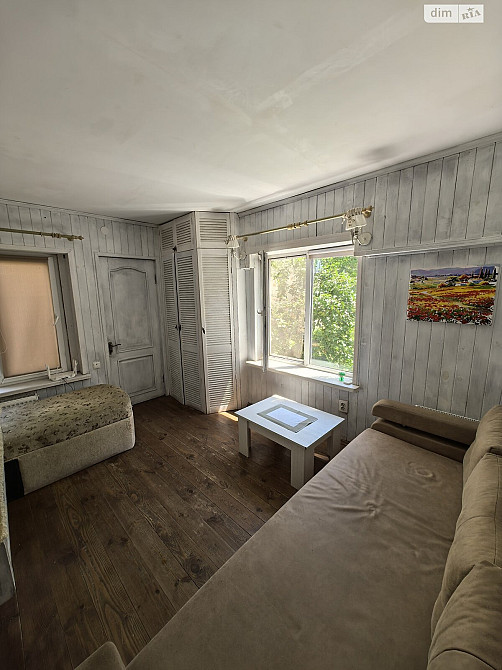 Продаж приміщення вільного призначення на вул. Французский приміщень - 3, поверх - 2/2 Одеса - фото 15