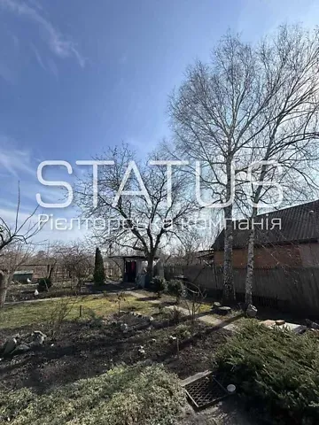 Продаж 2-поверховий   117 кв.м 4 кімн. на Миру вулиця 7 Чутове - фото 3