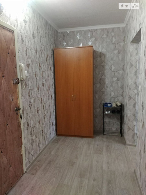 Оренда Квартира 1-кімнатна, 7/16 поверх на бул. Володимира Висоцького, 11 Київ - фото 12