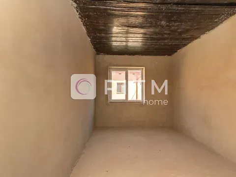 Продаж 2-поверховий   180 кв.м 5 кімн. на Шептицького Андрея Митрополита вулиця Чернівці - фото 4