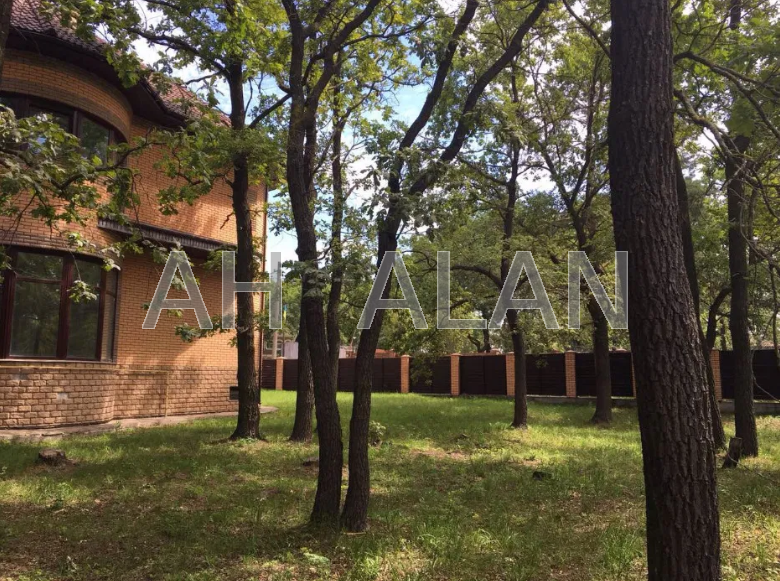 Продаж Будинок 6-кімнатний на Лісна вул., 1 Романків - фото 3