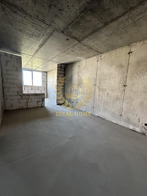 Продаж 1-кімнатної квартири Оболонь Київ - фото 10