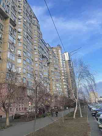 Продаж Будинок 2-кімнатний на Микільсько-Слобідська вул., 2В Київ