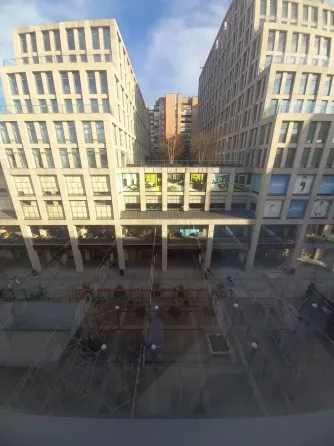 Здається Офісні приміщення площа 87.5 кв.м Дніпро Кельнський бульвар Дніпро