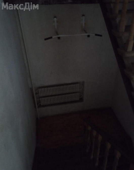 Продаж Будинок 8-кімнатний на вул. Богуна Тернополь - изображение 18