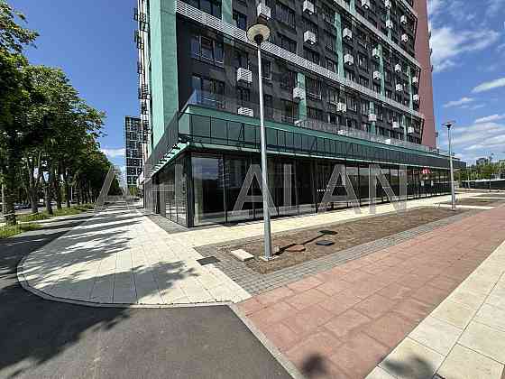 Оренда Будинок на Зінаїди Тулуб вул., 10 Kiev