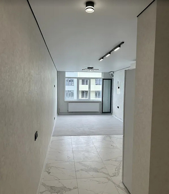 Продаж 1к квартири 32.1 кв. м на вул. Смакули Ternopil' - photo 3