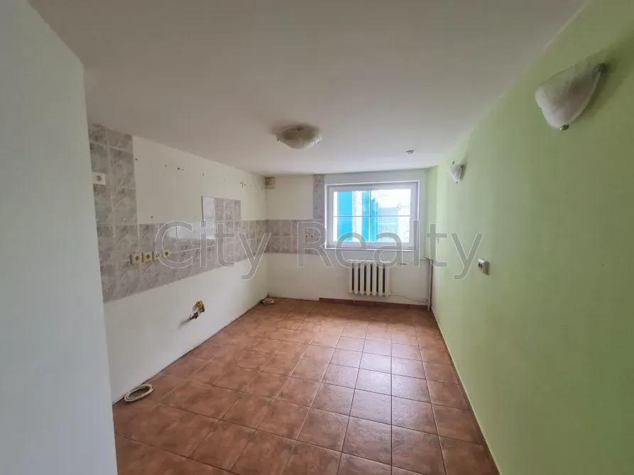 Здається Офісні приміщення площа 232 кв.м 3-й поверх Київ Вікентія Хвойкі 18/14 Київ - фото 11