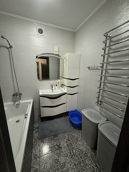 Продаж Квартира 2-кімнатна, 9/10 поверх Івано-Франківськ - фото 15