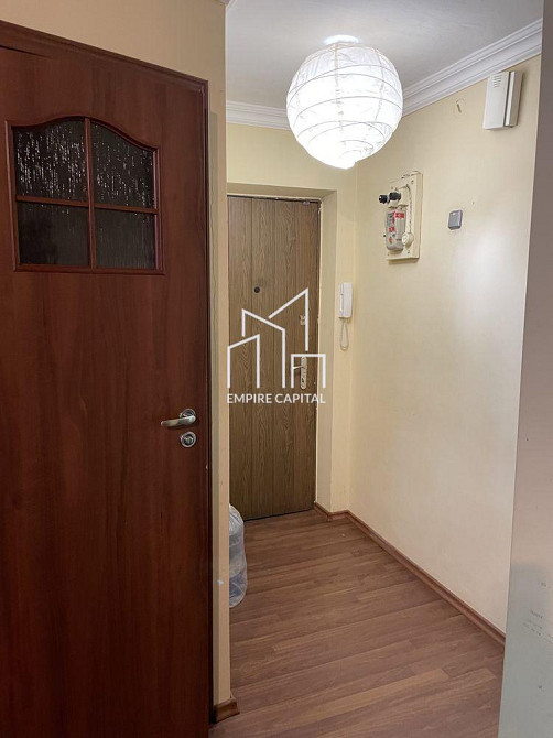 Продаж 2к квартири 44.5 кв. м Львів - фото 11