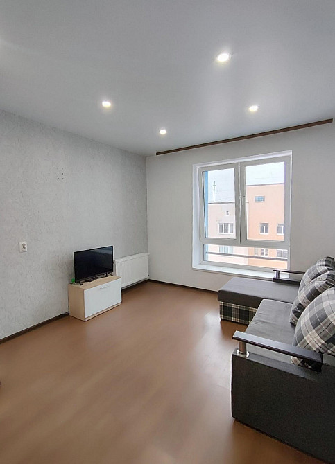 Продаж Квартира 1-кімнатна, 9/10 поверх на вул. Гурія Бухала Рівне - фото 9