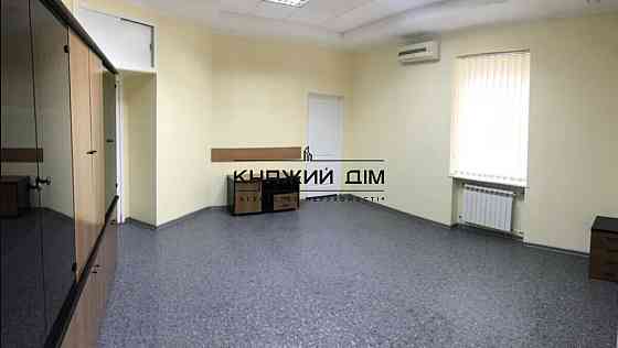 Оренда офісне приміщення на вул. Велика Васильківська поверх - 2/6 Kiev