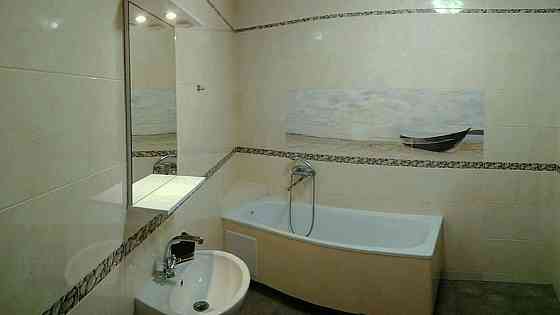 Оренда Квартира 1-кімнатна, 13/35 поверх на Елизаветы Чавдар ул., 1 Киев