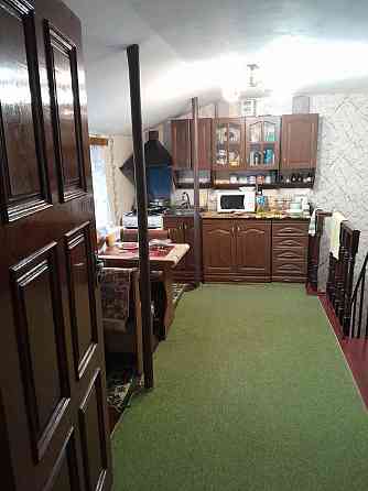 Продаж 2к Квартира 64 кв.м 2-й провулок Миру Zhytomyr