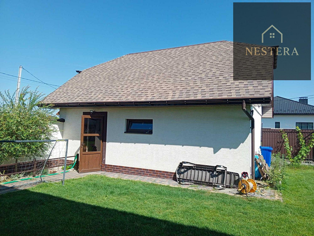 Продаж Будинок 4-кімнатний на Коритнянська вул., 46 Ужгород - фото 14