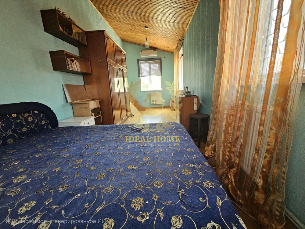 Продаж будинку в Юрьївці  - фото 18