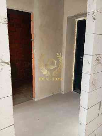 Продається 1 кімнатна квартира в сучасному ЖК, Гатне 