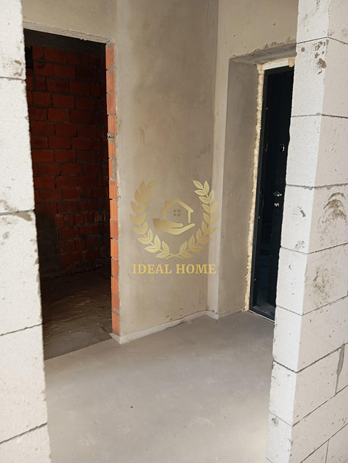 Продається 1 кімнатна квартира в сучасному ЖК, Гатне  - фото 2