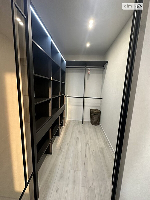 Продаж Квартира 1-кімнатна, 11/13 поверх на 600-Річчя Вінниця - фото 15