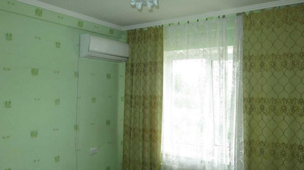 Продаж Квартира 3-кімнатна, 4/9 поверх на Серафимовича, 19А Киев - изображение 12