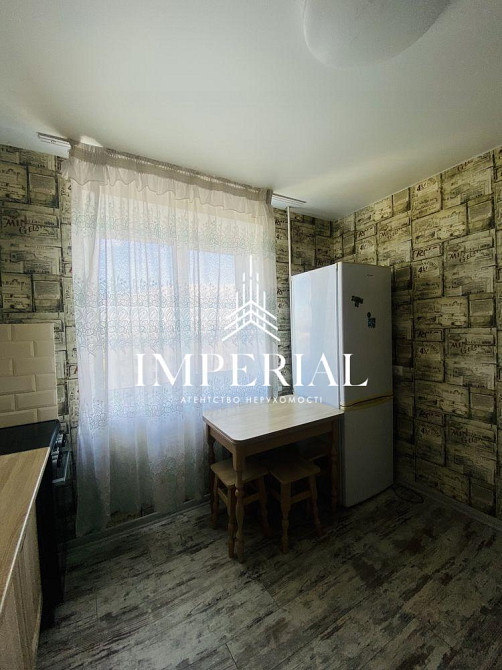 Продаж 2к Квартира 54 кв.м Валерія Лобановського вул. Kiev - photo 11