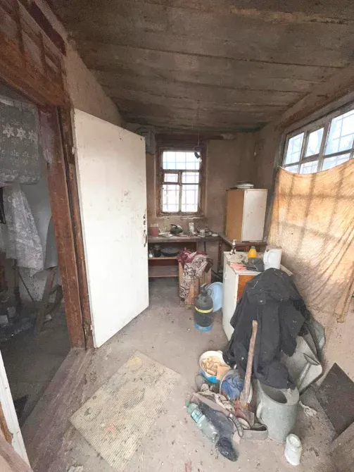 Продаж 2-поверховий Дача з ділянкою 9 сот 40 кв.м 2 кімн. на 8V7Q+3H, Дніпровський район, Дніпропетровська область, 52066 Дніпро - фото 11