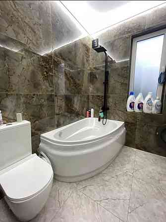 Продаж Будинок Vinnytsya