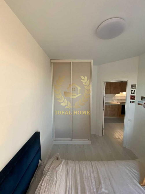 Продається 2-кімнатна квартира в Святошинському р-ні Київ - фото 18