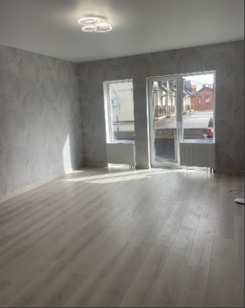 Продам 2этажный кирпичный таунхаус  с авторским ремонтом Лиманка