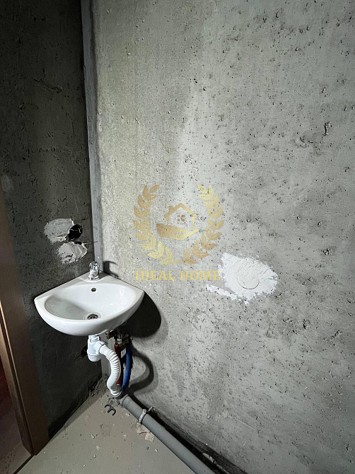 Продаж 2-кімнатної квартири в новобудові, Київ Київ - фото 12