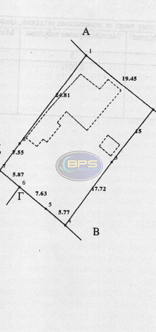 Продаж земельної ділянки 6 соток на вул. Відважних Одеса - фото 5