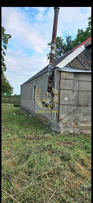 Продається будинок у тихому спокійному місці Гайок (Білоцерківський район) - фото 17