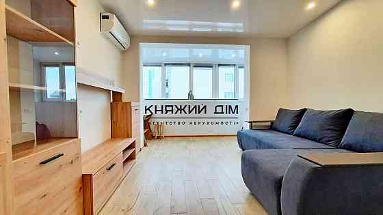 Оренда 1 км., м. Вирлиця 5 хв. пішки вул. Камянська,125 код 11203185 Київ