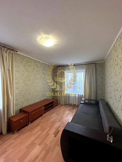 Продаж Квартира 2-кімнатна на Яблонской Татьяны ул., 6 Kiev - photo 6