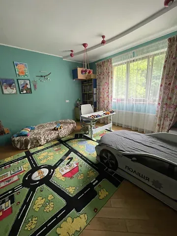 Продаж 3-поверховий   418.9 кв.м 7+ кімн. на вул. Під Осовою 27  - фото 14