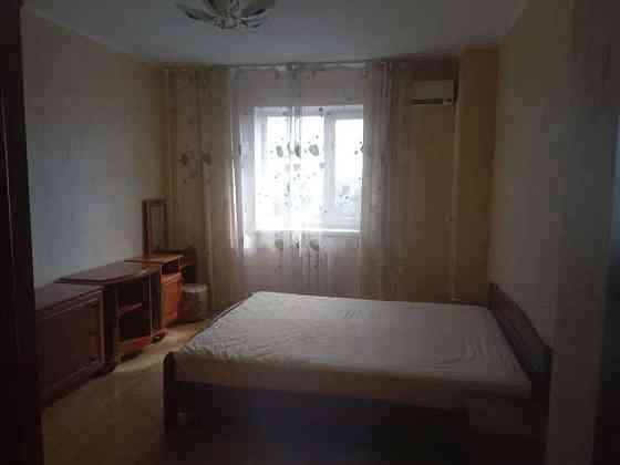 Оренда Квартира 2-кімнатна, 15/25 поверх на бул. Верховного Совета Київ