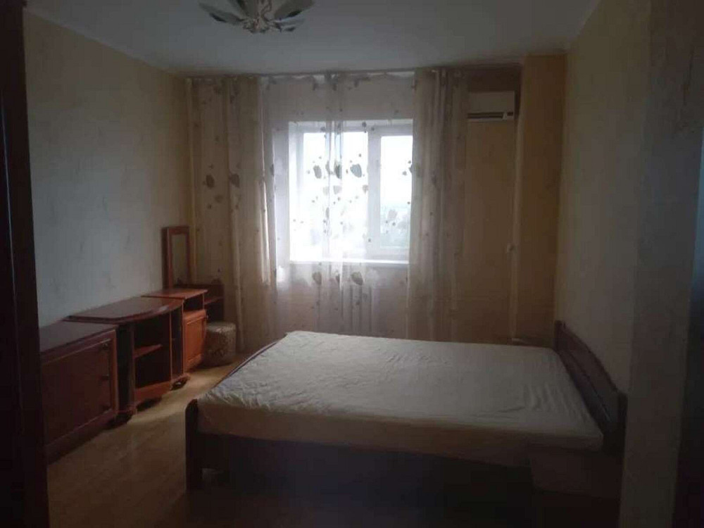 Оренда Квартира 2-кімнатна, 15/25 поверх на бул. Верховного Совета Київ - фото 3