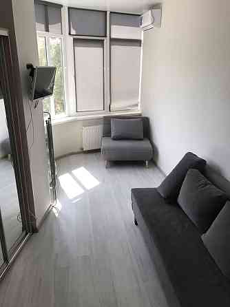 Смарт-квартира в Аркадии Одеса