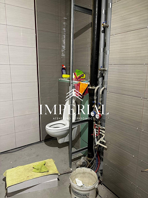 Продаж 2к Квартира 85 кв.м Вишгородська вул. Київ - фото 8