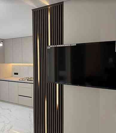 Продаж Квартира 1-кімнатна, 8/9 поверх Тернопіль