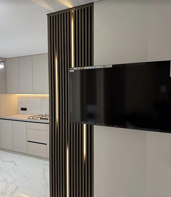 Продаж Квартира 1-кімнатна, 8/9 поверх Тернопіль - фото 5