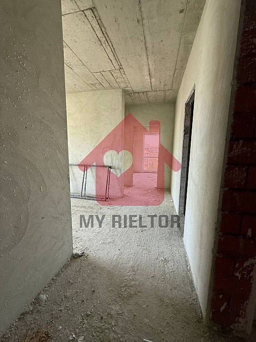 Сучасна квартира у розвиненому передмісті Ужгорода. Mynai - photo 11