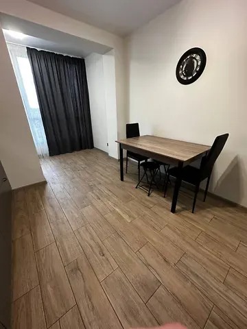 Продаж 1к Квартира 43 кв.м ЖК Dream Park Хмельницький - фото 10