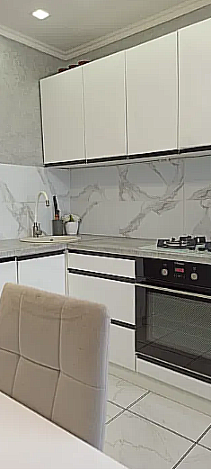 Продаж Квартира 2-кімнатна на ул. Балковская, 193 Одеса - фото 7