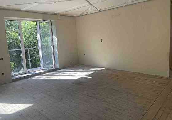 Трехкомнатная в Аркадии Одеса