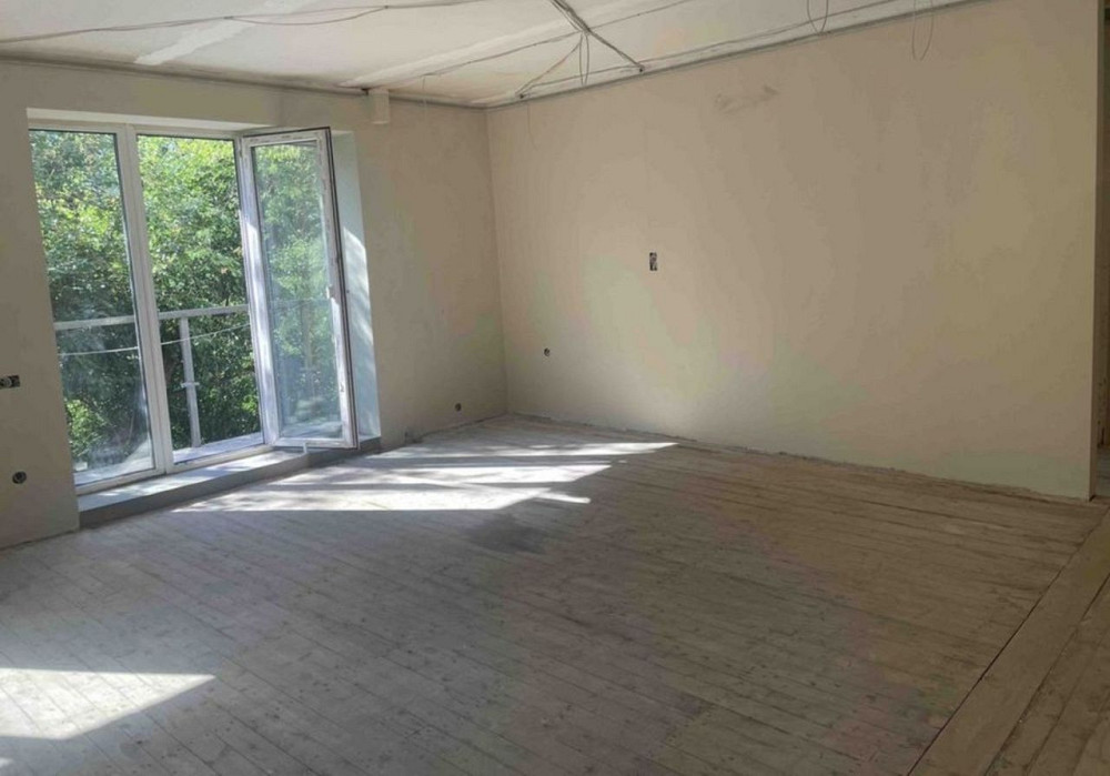 Трехкомнатная в Аркадии Odessa - photo 2