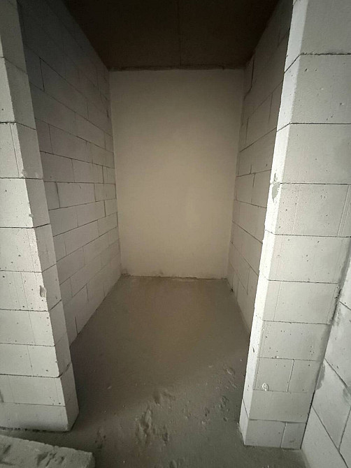 Продаж Квартира 2-кімнатна, 12/16 поверх на Ленкавського вул., 6 Івано-Франківськ - фото 8