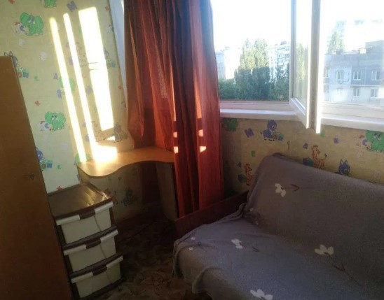 1ком.квартира на пос. Котовского- Добровольского/ Марсельская Одеса - фото 12